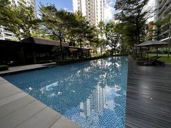 Hilltops (D9), Condominium #447771421